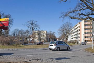 Wohnungsgesellschaft Erkner nimmt Stellung