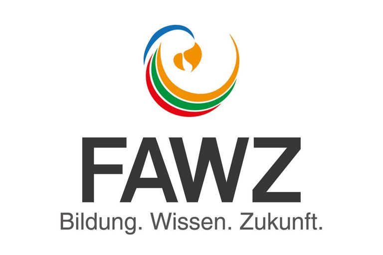 Bildung bleibt gesichert