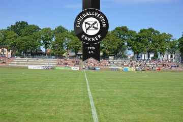 Fußball Infos des FV Erkner 1920 e.V.