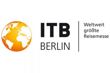 Internationale Tourismusbörse in Berlin