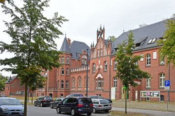 Erstberatung für Gründerinteressierte in Oder-Spree