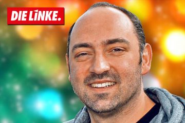 Fürstenwalder Linke reichen Wahlvorschläge ein