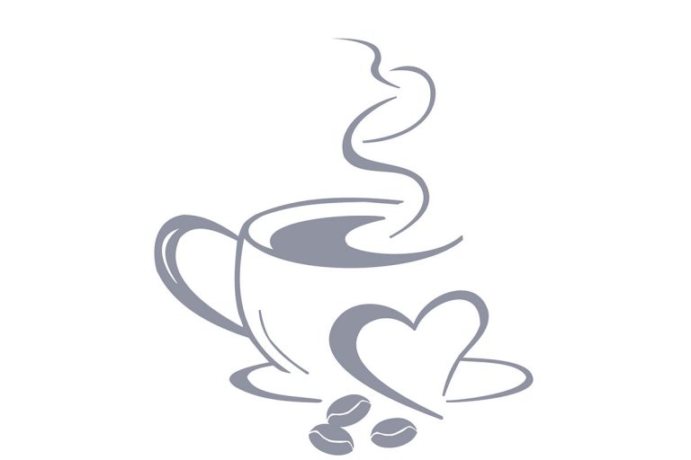 Mamma-Café