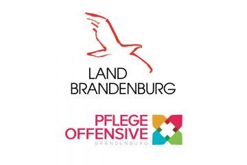 Attraktive Arbeitsbedingungen in Pflegeeinrichtungen