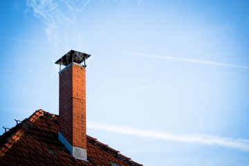 Altbauten sollen klimafreundlicher werden