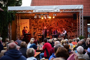 Kulturfeste 2019 locken mit mehr als 1.000 Veranstaltungen