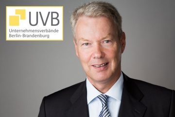 Wirtschaft fordert mehr Tempo bei Digitalisierung