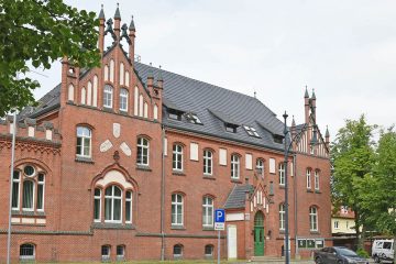 Jugendhilfeausschuss sucht Mitstreiter