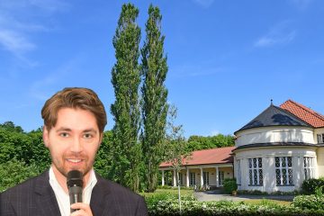 „Gemeinsam für Bad Saarow“