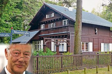 Kultur in Zeiten der Ökonomie
