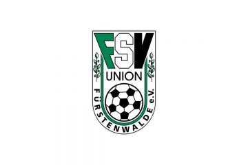 FSV Union besiegt Babelsberg