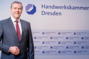 Mindestausbildungsvergütung