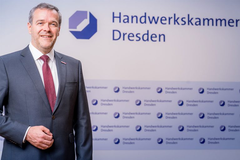 Mindestausbildungsvergütung