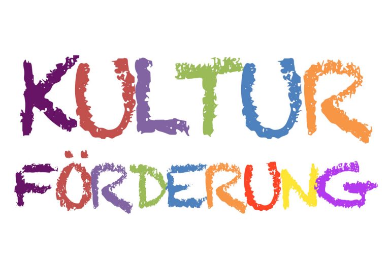 Oder-Spree schreibt Förderung von Kulturprojekten aus