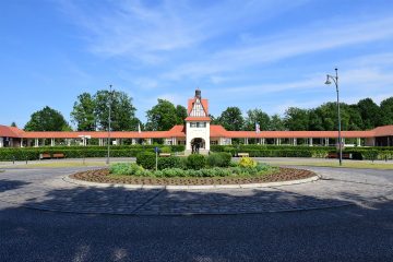Freie Wählergemeinschaft tritt zur Kommunalwahl an