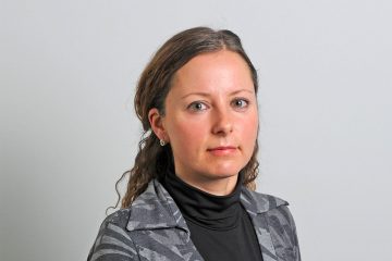 Gemeinnützigkeitsrecht ist überholt