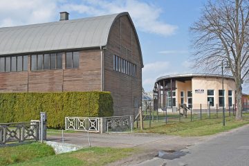 Klimacafé im Wettermuseum geht neue Wege
