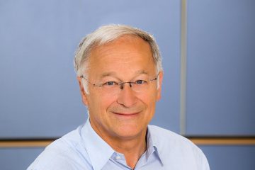 Bund und Länder einigen sich auf neuen Hochschulpakt
