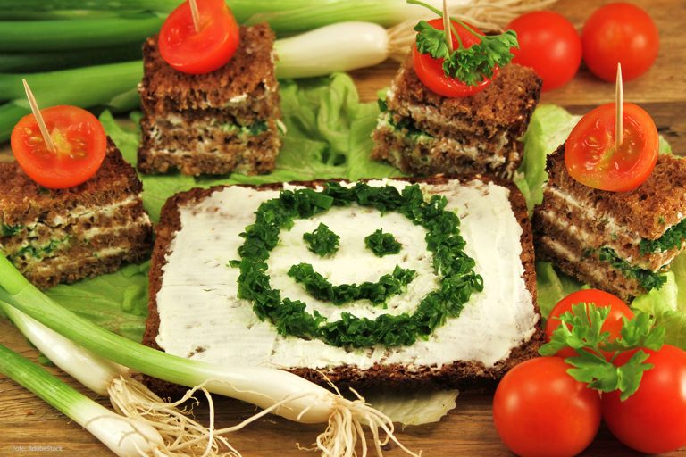 Mehr Verbraucherschutz in der Ernährungsberatung gefordert