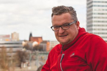 Aufbruch Frankfurt/Oder – Der Anfang ist gemacht