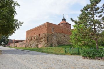 Museen – Zukunft lebendiger Traditionen