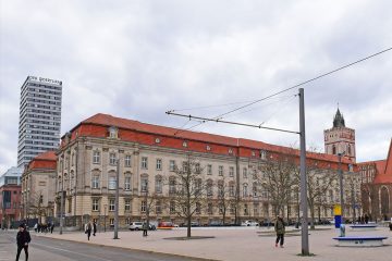 Entdecken, erleben, feiern