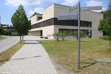 Seiteneinstieg in Brandenburgs Finanzverwaltung