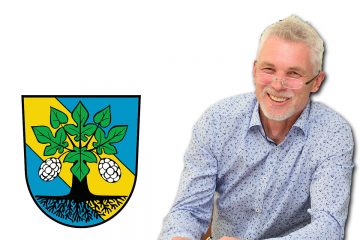 Festprogramm zum 27. Heimatfest der Stadt Erkner