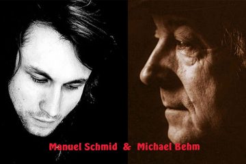 Lieder & Geschichten Vol.2