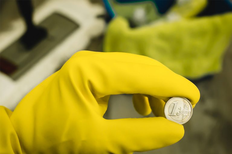 Arbeitgeber wollen keine Überstunden-Zuschläge bezahlen