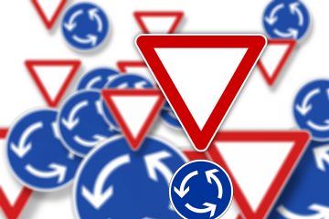 Maßnahmen werden verstärkt