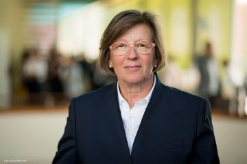 Grundgesetz for Future