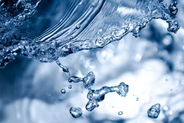 Brandenburgische Wasserwirtschaft vor großen Herausforderungen
