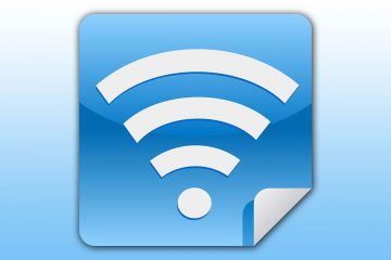Vier Millionen Euro aus Landesmittel für Breitbandausbau