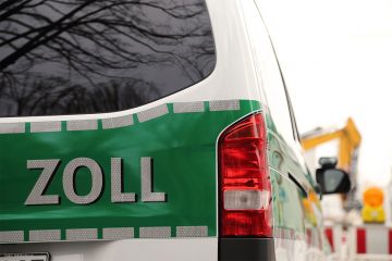 Keine Aufträge an „schwarze Schafe“ im Landkreis