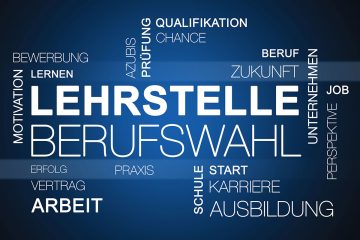 Handwerkskammern Cottbus und Dresden fordern Initiative