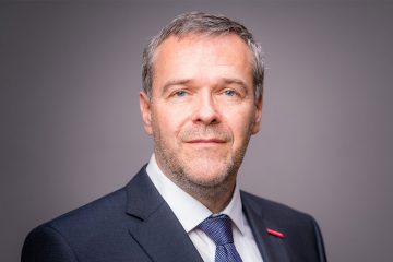 Kohleausstieg