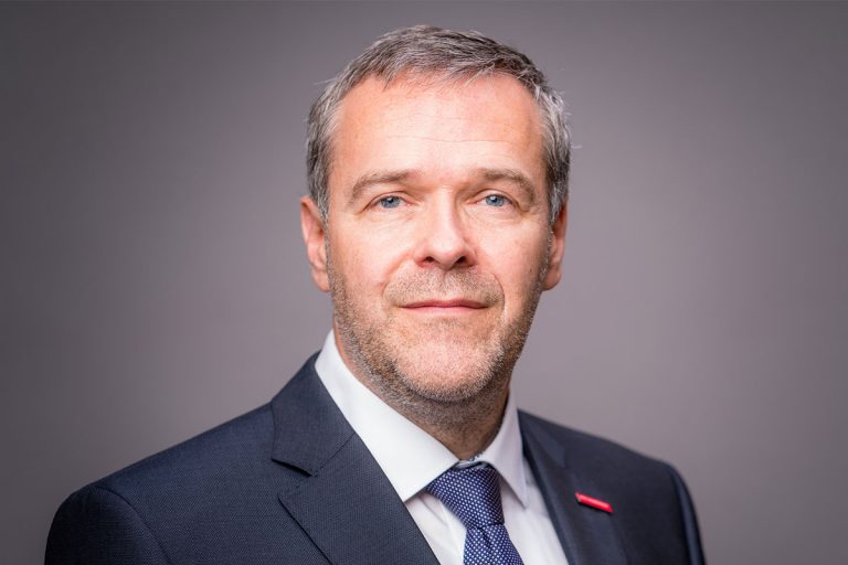 Handwerk setzt sich für mehr Verbindlichkeit ein