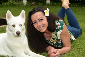 20 Jahre „Caramelle è fiori“