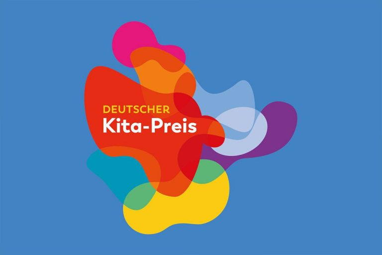 Deutscher Kita-Preis 2020