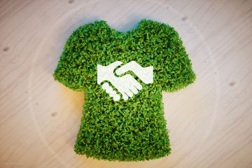 Ideenwettbewerb-Modekultur, Textilien und Nachhaltigkeit