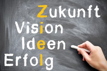 Unternehmen für den Zukunftspreis Brandenburg nominiert