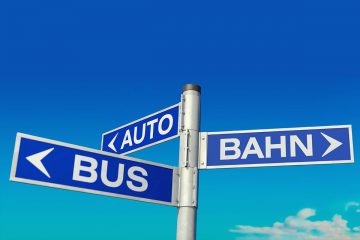 Wohn- und Mobilitätskostenrechner in der gesamten Hauptstadtregion verfügbar