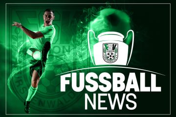 Weitere Spielerabgänge beim FSV Union Fürstenwalde