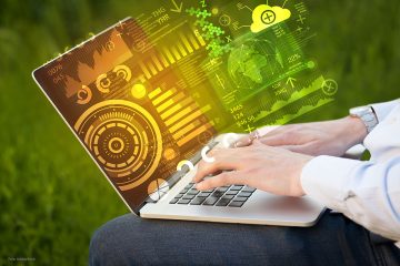 Großer Erfolg beim Innovationspreis Berlin Brandenburg
