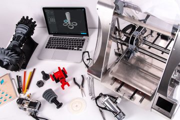 Handwerkskammer bringt Wirtschaft und Forschung zusammen