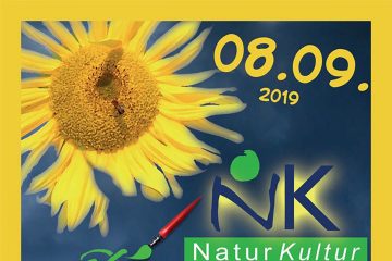 Ein Blick hinter die Kulissen