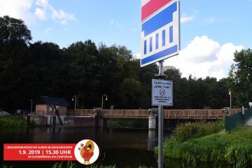 Untere Fischereibehörde stellt zahlreiche Verstöße fest