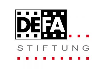 Die DEFA-Stiftung präsentiert – Ursula Karusseit