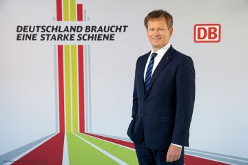 DB Kunden könnten erheblich profitieren